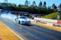 2ª Etapa Campeonato Brasileiro e VP Series 402m - 2015