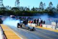 2ª Etapa Campeonato Brasileiro e VP Series 402m - 2015