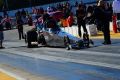 2ª Etapa Campeonato Brasileiro e VP Series 402m - 2015