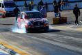 2ª Etapa Campeonato Brasileiro e VP Series 402m - 2015