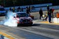 2ª Etapa Campeonato Brasileiro e VP Series 402m - 2015