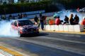 2ª Etapa Campeonato Brasileiro e VP Series 402m - 2015
