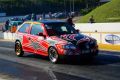 2ª Etapa Campeonato Brasileiro e VP Series 402m - 2015