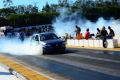 2ª Etapa Campeonato Brasileiro e VP Series 402m - 2015