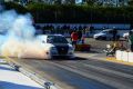 2ª Etapa Campeonato Brasileiro e VP Series 402m - 2015