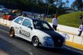2ª Etapa Campeonato Brasileiro e VP Series 402m - 2015