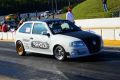 2ª Etapa Campeonato Brasileiro e VP Series 402m - 2015
