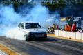 2ª Etapa Campeonato Brasileiro e VP Series 402m - 2015