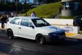 2ª Etapa Campeonato Brasileiro e VP Series 402m - 2015