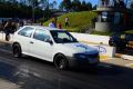 2ª Etapa Campeonato Brasileiro e VP Series 402m - 2015