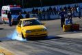 2ª Etapa Campeonato Brasileiro e VP Series 402m - 2015