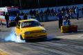 2ª Etapa Campeonato Brasileiro e VP Series 402m - 2015