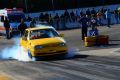 2ª Etapa Campeonato Brasileiro e VP Series 402m - 2015
