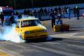 2ª Etapa Campeonato Brasileiro e VP Series 402m - 2015