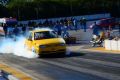 2ª Etapa Campeonato Brasileiro e VP Series 402m - 2015