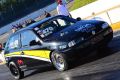 2ª Etapa Campeonato Brasileiro e VP Series 402m - 2015