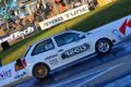 2ª Etapa Campeonato Brasileiro e VP Series 402m - 2015