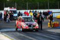 2ª Etapa Campeonato Brasileiro e VP Series 402m - 2015
