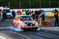 2ª Etapa Campeonato Brasileiro e VP Series 402m - 2015