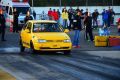 2ª Etapa Campeonato Brasileiro e VP Series 402m - 2015