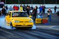 2ª Etapa Campeonato Brasileiro e VP Series 402m - 2015