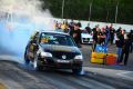 2ª Etapa Campeonato Brasileiro e VP Series 402m - 2015