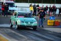 2ª Etapa Campeonato Brasileiro e VP Series 402m - 2015