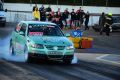 2ª Etapa Campeonato Brasileiro e VP Series 402m - 2015