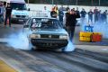 2ª Etapa Campeonato Brasileiro e VP Series 402m - 2015
