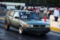 2ª Etapa Campeonato Brasileiro e VP Series 402m - 2015
