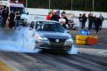 2ª Etapa Campeonato Brasileiro e VP Series 402m - 2015