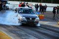 2ª Etapa Campeonato Brasileiro e VP Series 402m - 2015