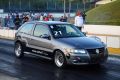 2ª Etapa Campeonato Brasileiro e VP Series 402m - 2015