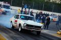 2ª Etapa Campeonato Brasileiro e VP Series 402m - 2015