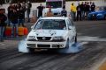 2ª Etapa Campeonato Brasileiro e VP Series 402m - 2015