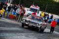 2ª Etapa Campeonato Brasileiro e VP Series 402m - 2015