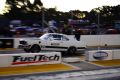 2ª Etapa Campeonato Brasileiro e VP Series 402m - 2015