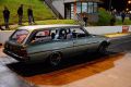 2ª Etapa Campeonato Brasileiro e VP Series 402m - 2015