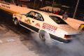 2ª Etapa Campeonato Brasileiro e VP Series 402m - 2015