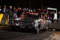 2ª Etapa Campeonato Brasileiro e VP Series 402m - 2015