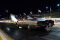 2ª Etapa Campeonato Brasileiro e VP Series 402m - 2015