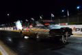 2ª Etapa Campeonato Brasileiro e VP Series 402m - 2015