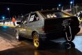 2ª Etapa Campeonato Brasileiro e VP Series 402m - 2015