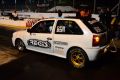 2ª Etapa Campeonato Brasileiro e VP Series 402m - 2015