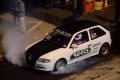 Fotos 2ª Etapa Campeonato Brasileiro e VP Series 402m - 2015