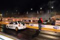 Fotos 2ª Etapa Campeonato Brasileiro e VP Series 402m - 2015