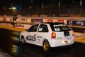 Fotos 2ª Etapa Campeonato Brasileiro e VP Series 402m - 2015