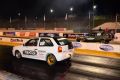 Fotos 2ª Etapa Campeonato Brasileiro e VP Series 402m - 2015