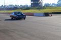 2ª Etapa Campeonato Brasileiro e VP Series 402m - 2015