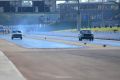 2ª Etapa Campeonato Brasileiro e VP Series 402m - 2015